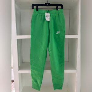 Nike Men’s Joggers